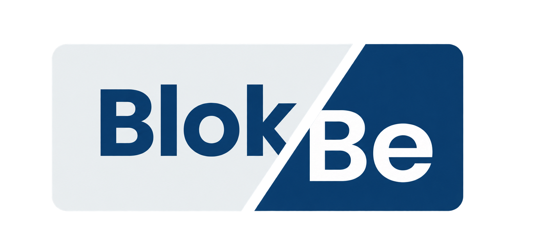 Blok Be
